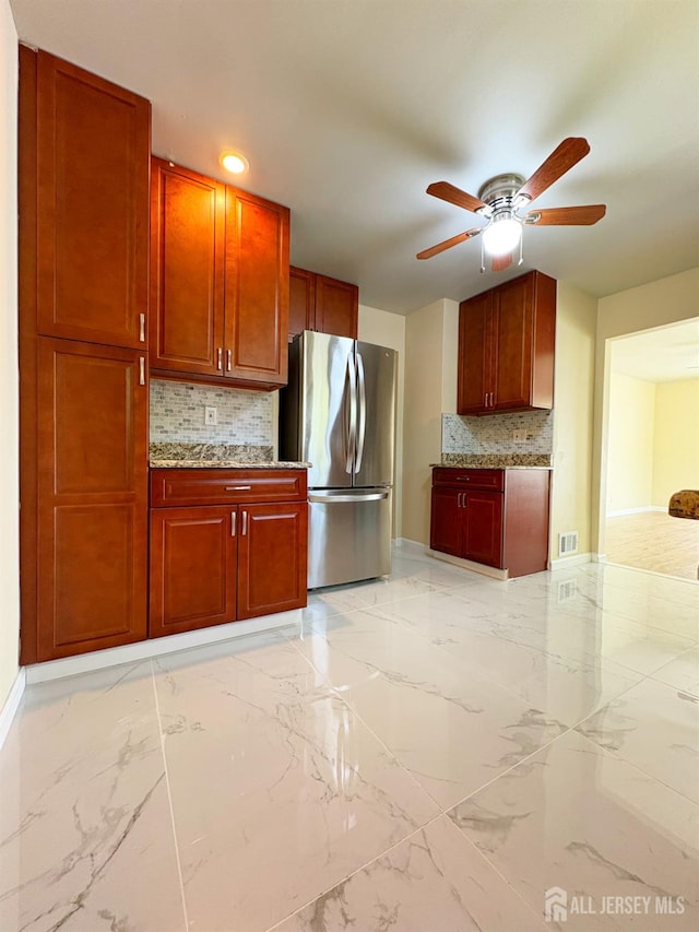 500 Grove Ave, Highland Park, NJ 08904 - photo 3