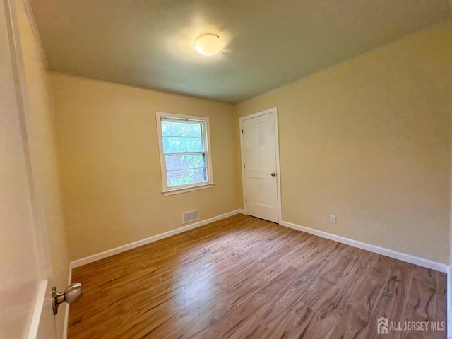 500 Grove Ave, Highland Park, NJ 08904 - photo 23