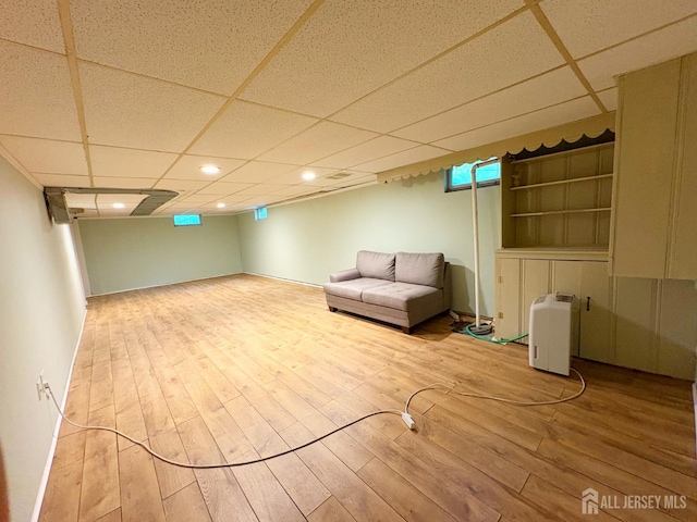 500 Grove Ave, Highland Park, NJ 08904 - photo 29