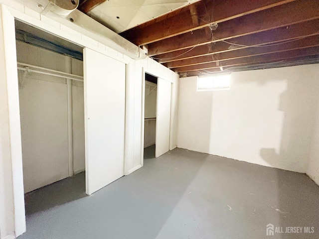 500 Grove Ave, Highland Park, NJ 08904 - photo 31