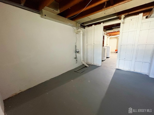 500 Grove Ave, Highland Park, NJ 08904 - photo 14