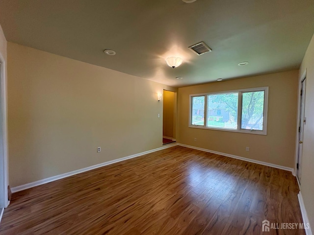 500 Grove Ave, Highland Park, NJ 08904 - photo 26