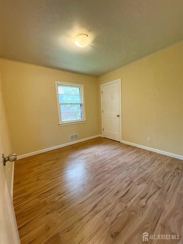 500 Grove Ave, Highland Park, NJ 08904 - photo 6