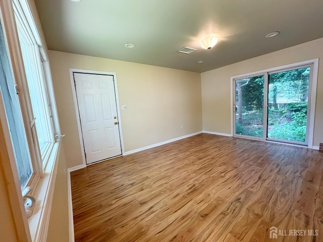 500 Grove Ave, Highland Park, NJ 08904 - photo 11