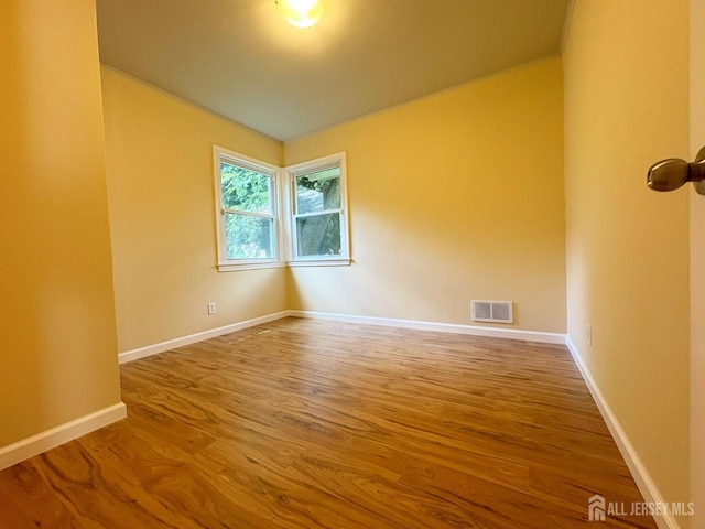 500 Grove Ave, Highland Park, NJ 08904 - photo 7