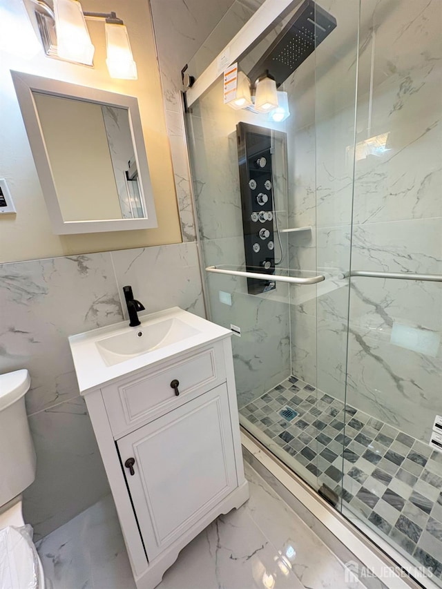 500 Grove Ave, Highland Park, NJ 08904 - photo 10