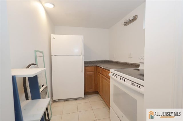 25 Tall Oaks Dr, East Brunswick, NJ 08816 - photo 31