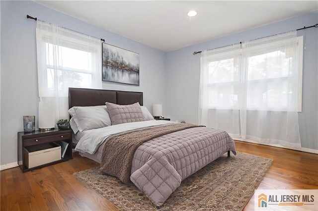 25 Tall Oaks Dr, East Brunswick, NJ 08816 - photo 20