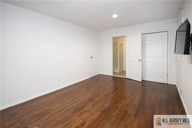 25 Tall Oaks Dr, East Brunswick, NJ 08816 - photo 18