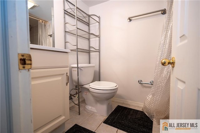 25 Tall Oaks Dr, East Brunswick, NJ 08816 - photo 32