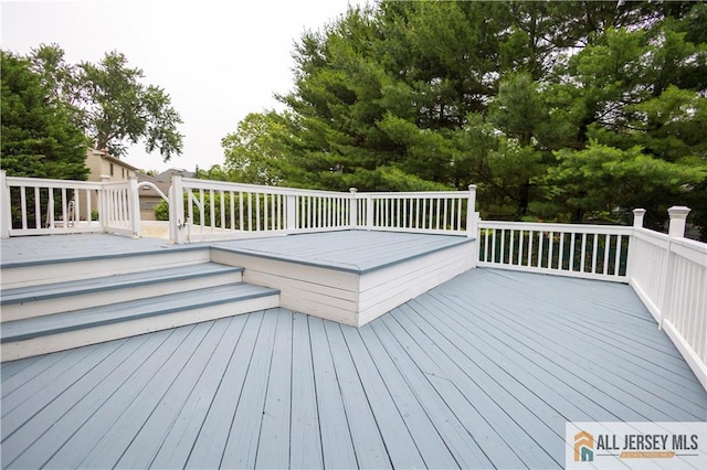 25 Tall Oaks Dr, East Brunswick, NJ 08816 - photo 33