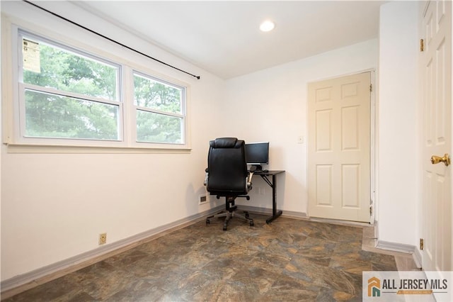 25 Tall Oaks Dr, East Brunswick, NJ 08816 - photo 11