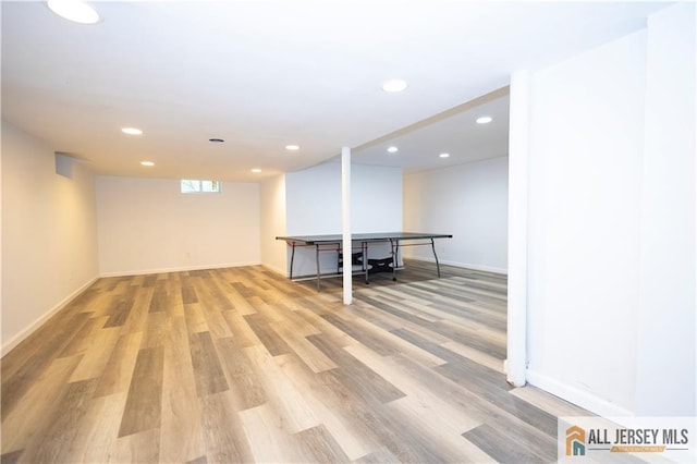 25 Tall Oaks Dr, East Brunswick, NJ 08816 - photo 30