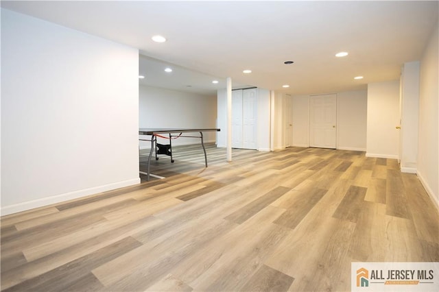 25 Tall Oaks Dr, East Brunswick, NJ 08816 - photo 27
