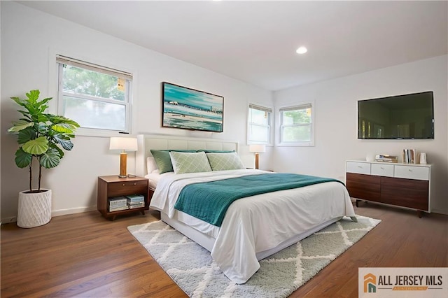 25 Tall Oaks Dr, East Brunswick, NJ 08816 - photo 23