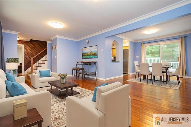25 Tall Oaks Dr, East Brunswick, NJ 08816 - photo 2