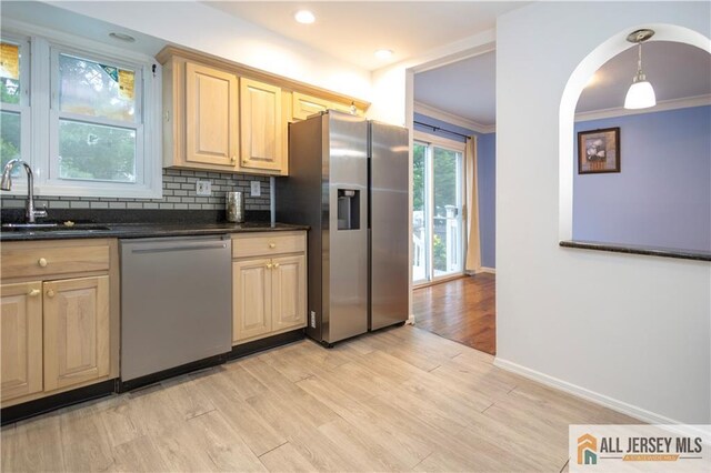 25 Tall Oaks Dr, East Brunswick, NJ 08816 - photo 9