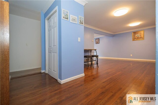 25 Tall Oaks Dr, East Brunswick, NJ 08816 - photo 5