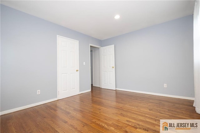 25 Tall Oaks Dr, East Brunswick, NJ 08816 - photo 22