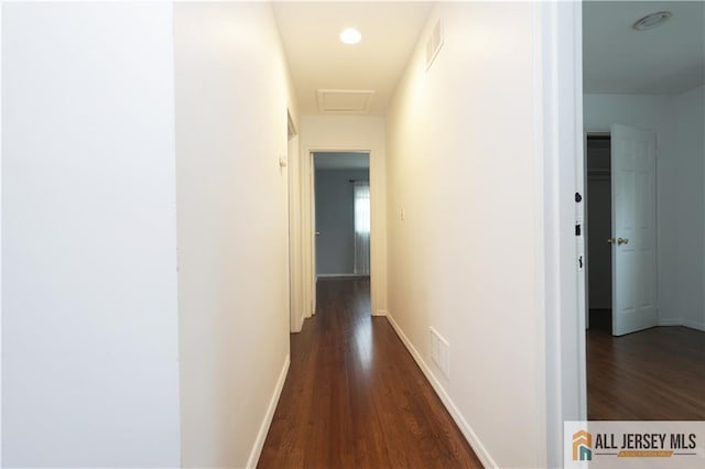 25 Tall Oaks Dr, East Brunswick, NJ 08816 - photo 13
