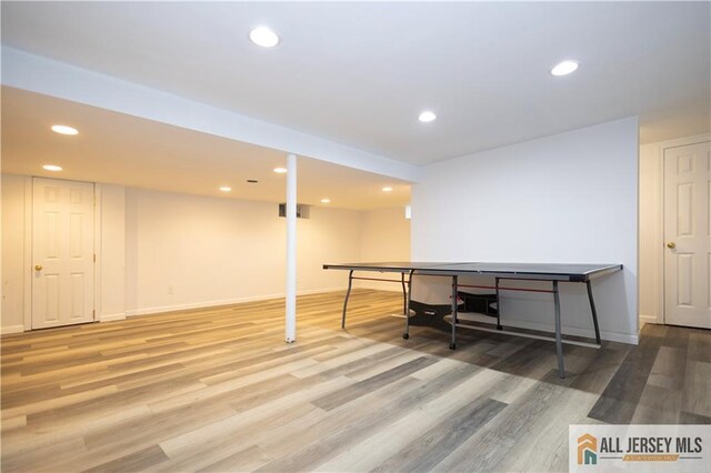 25 Tall Oaks Dr, East Brunswick, NJ 08816 - photo 28