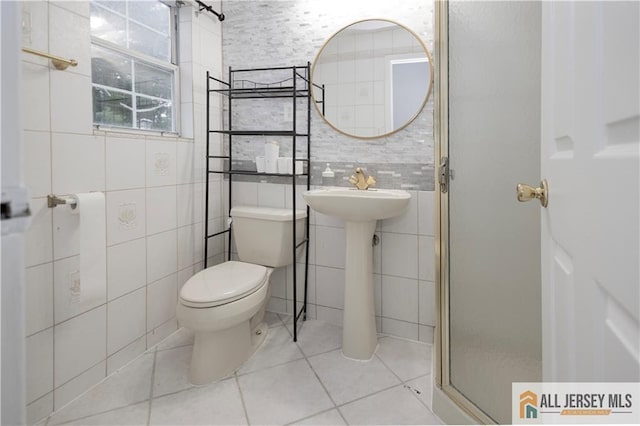 25 Tall Oaks Dr, East Brunswick, NJ 08816 - photo 12
