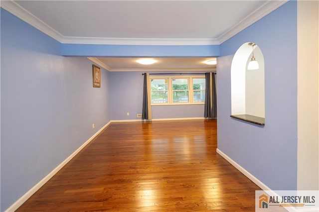 25 Tall Oaks Dr, East Brunswick, NJ 08816 - photo 6