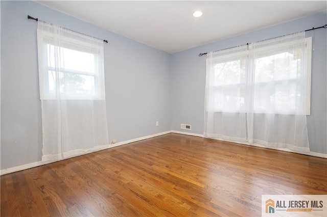 25 Tall Oaks Dr, East Brunswick, NJ 08816 - photo 21