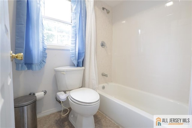 25 Tall Oaks Dr, East Brunswick, NJ 08816 - photo 26