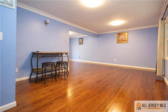 25 Tall Oaks Dr, East Brunswick, NJ 08816 - photo 4
