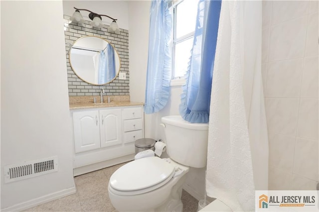 25 Tall Oaks Dr, East Brunswick, NJ 08816 - photo 25