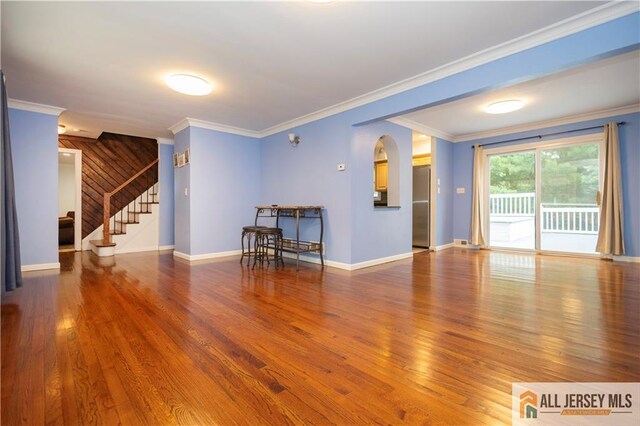 25 Tall Oaks Dr, East Brunswick, NJ 08816 - photo 3