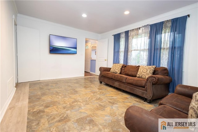 25 Tall Oaks Dr, East Brunswick, NJ 08816 - photo 10