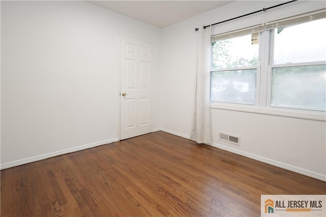 25 Tall Oaks Dr, East Brunswick, NJ 08816 - photo 15