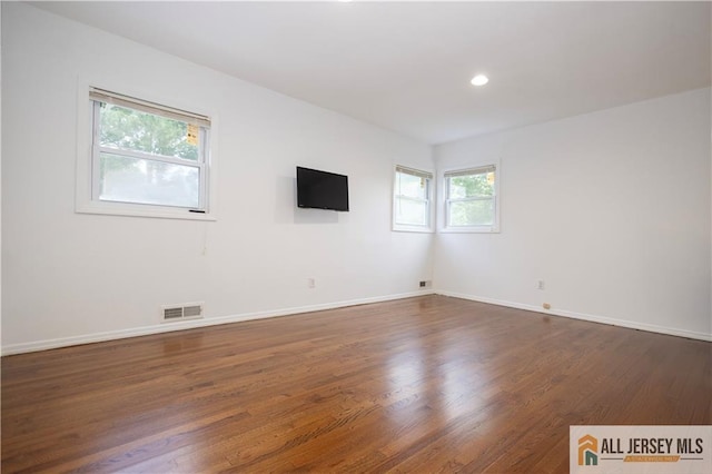 25 Tall Oaks Dr, East Brunswick, NJ 08816 - photo 24