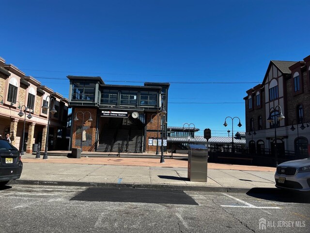 800 Charles St, South Amboy, NJ 08879 - photo 29