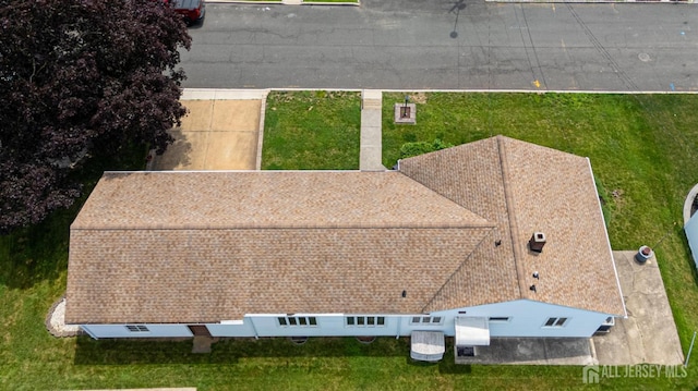 800 Charles St, South Amboy, NJ 08879 - photo 26