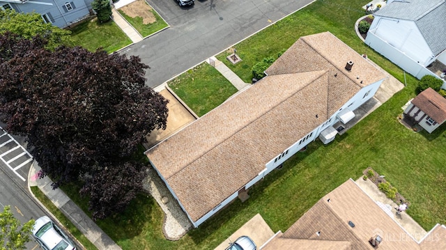 800 Charles St, South Amboy, NJ 08879 - photo 28