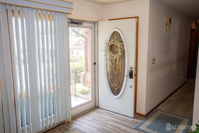 800 Charles St, South Amboy, NJ 08879 - photo 3