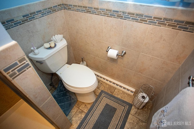 800 Charles St, South Amboy, NJ 08879 - photo 16