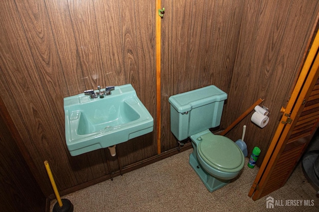800 Charles St, South Amboy, NJ 08879 - photo 22