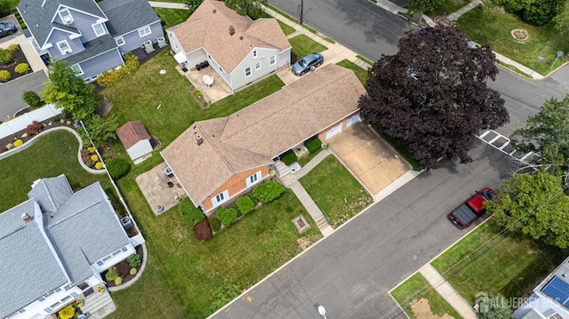 800 Charles St, South Amboy, NJ 08879 - photo 27