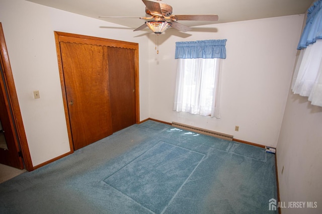 800 Charles St, South Amboy, NJ 08879 - photo 12