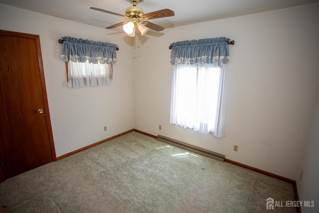 800 Charles St, South Amboy, NJ 08879 - photo 9