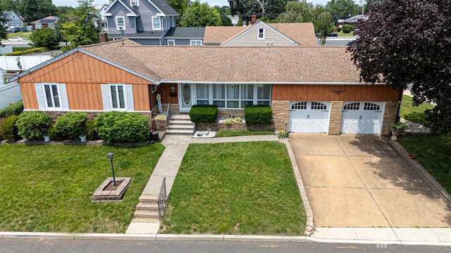 800 Charles St, South Amboy, NJ 08879 - photo 25