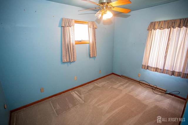 800 Charles St, South Amboy, NJ 08879 - photo 13