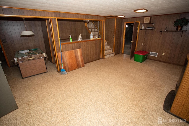 800 Charles St, South Amboy, NJ 08879 - photo 23