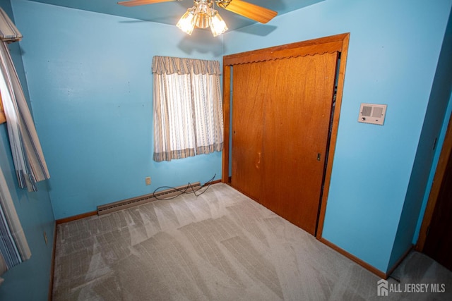 800 Charles St, South Amboy, NJ 08879 - photo 14