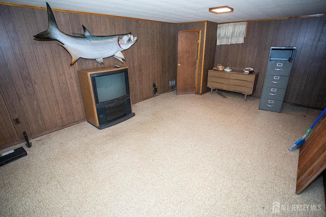 800 Charles St, South Amboy, NJ 08879 - photo 19