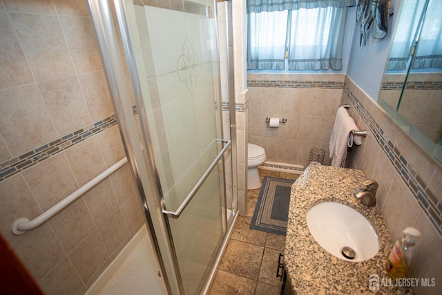 800 Charles St, South Amboy, NJ 08879 - photo 15